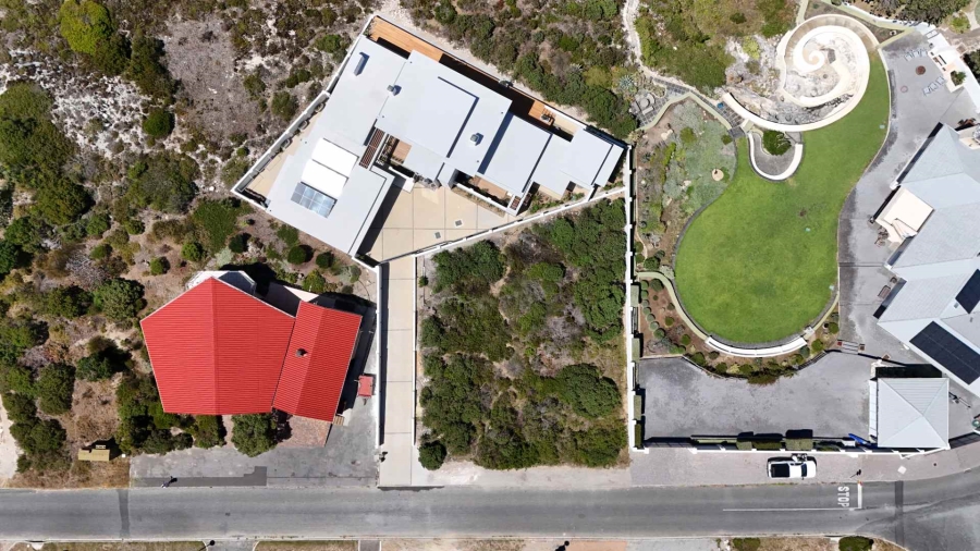 0 Bedroom Property for Sale in Struisbaai Western Cape